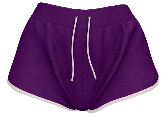 Lynton Shorts